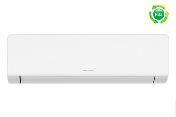 GWH12AWCXB-K6DNA1A/ GWH12ATCXB-K6DNA1A G000015 фото