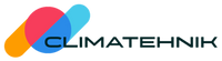 CLIMATEHNIK - магазин кліматичного обладнання