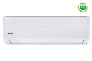 GWH18QD-K6DNB6I/ GWH18AFD-K6DNA2I G000019 фото