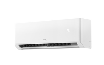 TAC-12CHSD/TPH11IHB Heat Pump Inverter R32 WI-FI TCL0011 фото
