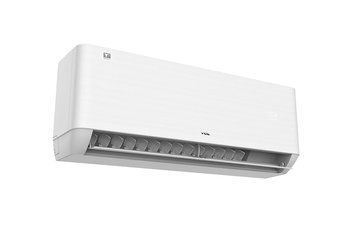 TAC-12CHSD/TPG31I3AHB Heat Pump Inverter R32 WI-FI TCL0013 фото