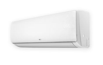 TAC-18CHSD/XAB1I Inverter R32 WI-FI Ready TCL0015 фото