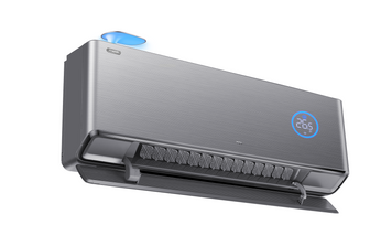 TAC-09CHSD/FAI Inverter R32 WI-FI TCL0019 фото