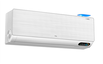 TAC-12CHSD/FBI Inverter R32 WI-FI TCL0023 фото