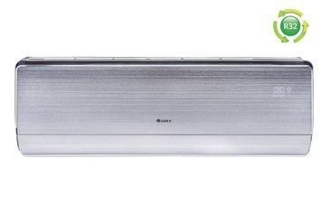 GWH12UB-K6DNA4A G000045 фото
