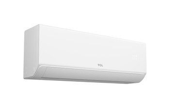 TAC-09CHSD/TPH21IF Inverter R32 WI-FI TCL0030 фото